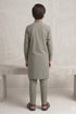 Boys 2PC Shalwar Kameez BST-04
