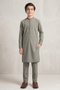 Boys 2PC Shalwar Kameez BST-04