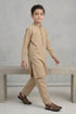 Boys 2PC Shalwar Kameez BST-05