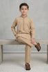 Boys 2PC Shalwar Kameez BST-05