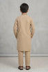 Boys 2PC Shalwar Kameez BST-05