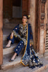 Elan Embroiderd Lawn Suit SOLENE (EL25-03 B)