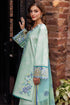 Farasha Lawn suit MISTELL