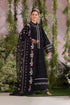 Sobia Nazir Luxury Lawn suit Design 11A