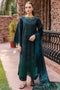 Farasha Lawn suit Periveil