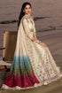 Jazmin Embroidered Lawn Suit SL25-D9