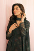 Iznik Embroidered Lawn Suit IFE-08