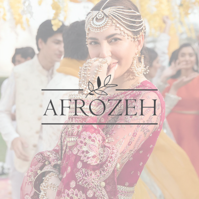 Online pakistani clothes sales uk