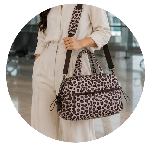 Travel Bags