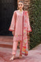 Farasha Lawn suit DAISYBEL