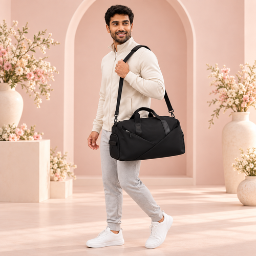 Bags