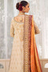 AIK Atelier Embroidered Kundan Zari 3 Piece Suit W LOOK 01