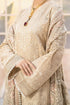 AIK Atelier Embroidered Lawn 3 Piece Suit LOOK 02 A