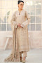 AIK Atelier Embroidered Lawn 3 Piece Suit LOOK 02 A