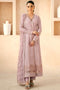 AIK Atelier Embroidered Lawn 3 Piece Suit LOOK 03 B