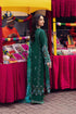 Ramsha Embroidered Lawn 3 Piece suit Z-1107