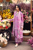 Ramsha Embroidered Lawn 3 Piece suit Z-1102