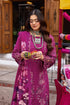 Ramsha Embroidered Lawn 3 Piece suit Z-1106
