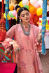 Ramsha Embroidered Lawn 3 Piece suit Z-1108