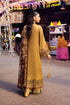 Ramsha Embroidered Lawn 3 Piece suit Z-1103