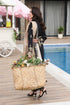 Rang Rasiya Embroidered Lawn suit Afsaneh