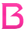 Babus Clothing logo