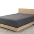Extra Deep Fitted Sheets 40cm | Egyptian Cotton