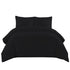 Duvet Covers Set | Egyptian Cotton