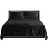 Flat Sheet | Brushed Microfiber