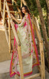 Asifa Nabeel Digital printed  Lawn 3 Piece suit CHINTS-U141M014