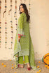 Gul Ahmed 3PC Lacquer Printed Lawn Unstitched Suit CL-42039 B