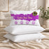 Filled Pillow Hotel Quality - Ultra Soft Bed Pillows with Pillow Protector