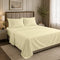 Flat Sheet | Egyptian Cotton