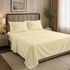 Flat Sheet | Egyptian Cotton