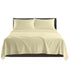 Flat Sheet | Egyptian Cotton