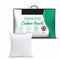 Cushion Inserts Inner Hollowfibre Fillers Pads