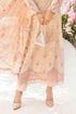 Maria B Printed Lawn Suit MPT-2601-A