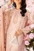 Maria B Printed Lawn Suit MPT-2601-A