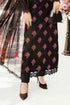 Maria B Printed Lawn Suit MPT-2601-B
