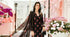 Maria B Printed Lawn Suit MPT-2601-B
