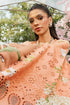 Maria B Printed Lawn Suit MPT-2602-A