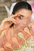 Maria B Printed Lawn Suit MPT-2602-A