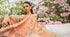 Maria B Printed Lawn Suit MPT-2602-A