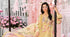 Maria B Printed Lawn Suit MPT-2603-A