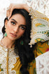 Maria B Printed Lawn Suit MPT-2604-B