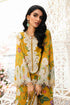 Maria B Printed Lawn Suit MPT-2604-B