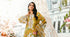Maria B Printed Lawn Suit MPT-2604-B