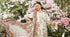 Maria B Printed Lawn Suit MPT-2605-A