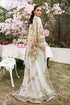 Maria B Printed Lawn Suit MPT-2605-B