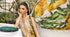 Maria B Printed Lawn Suit MPT-2606-A